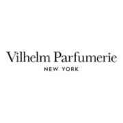 Shop original Vilhelm Parfumerie Perfumes Online in Pakistan at The Perfume Club