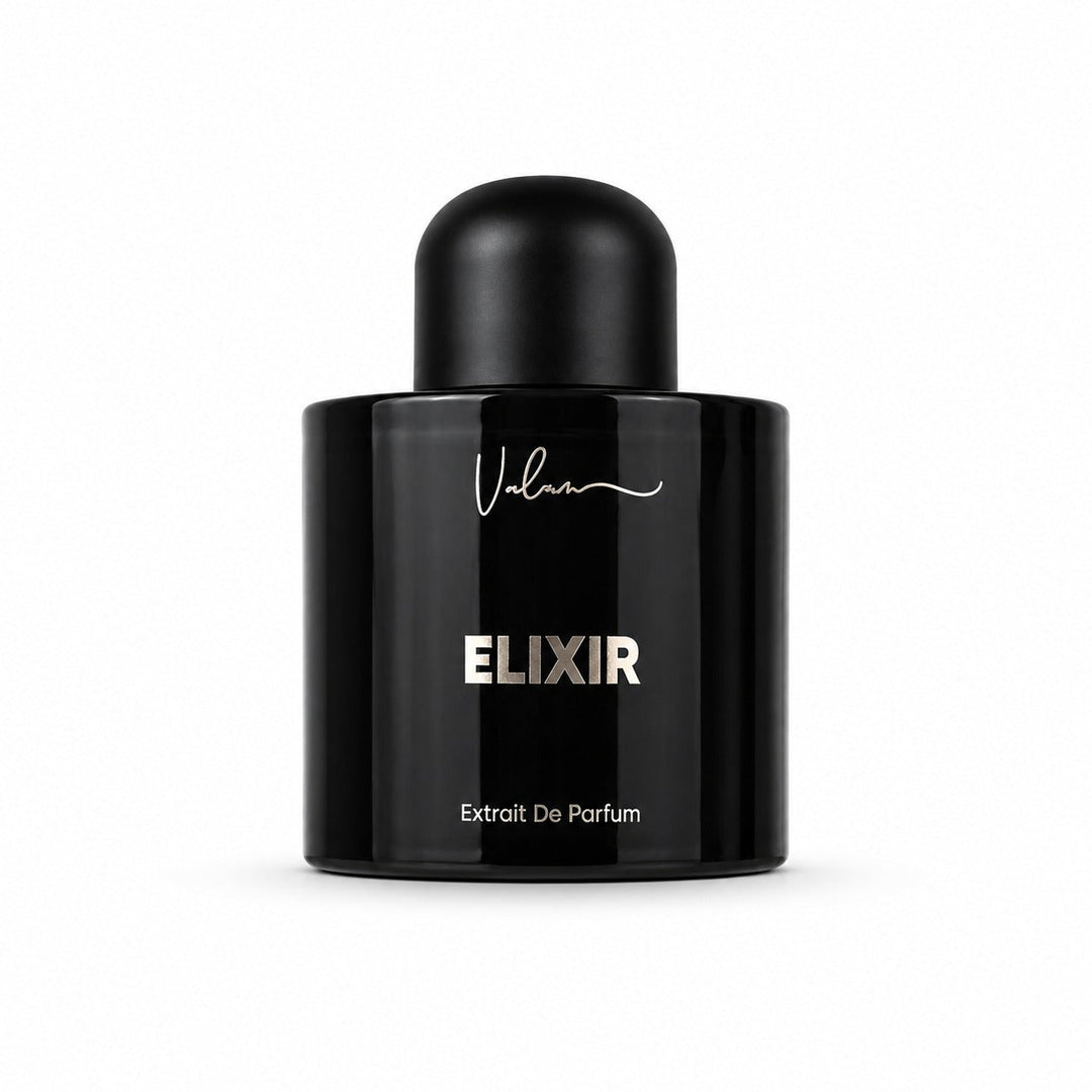 Elixir