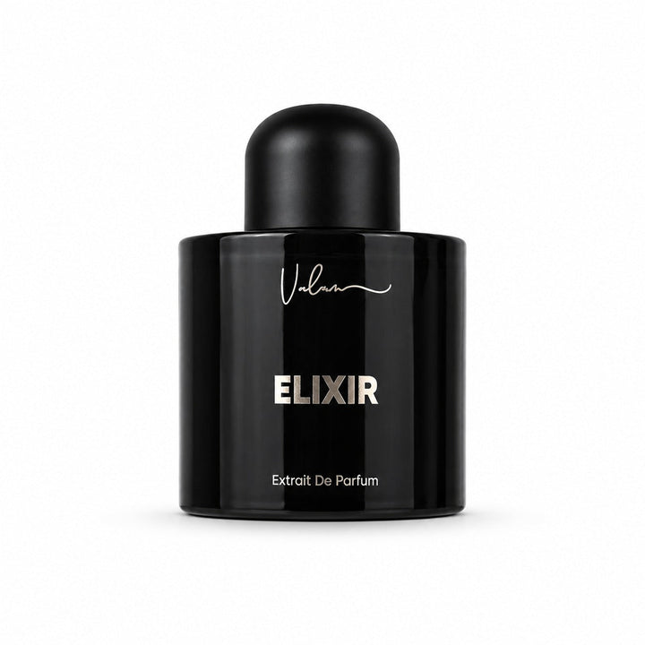 Elixir
