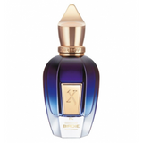 Xerjoff Join The Club Birdie Edp 50ml
