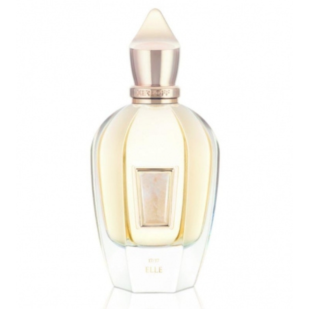 Xerjoff 17/17 Stone Label Elle Edp 100ml