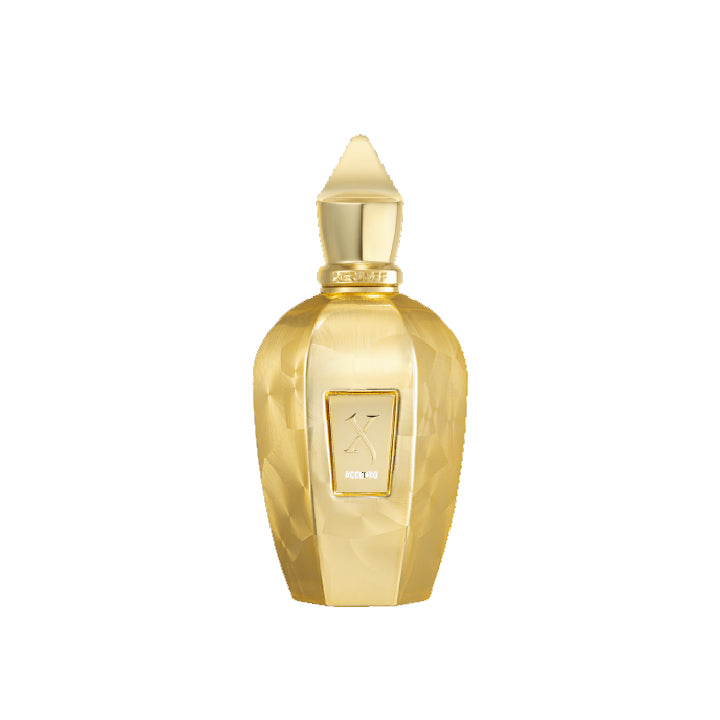 Xerjoff Accento Overdose EDP 100ml price online at the best price in Pakistan - The Perfume Club 