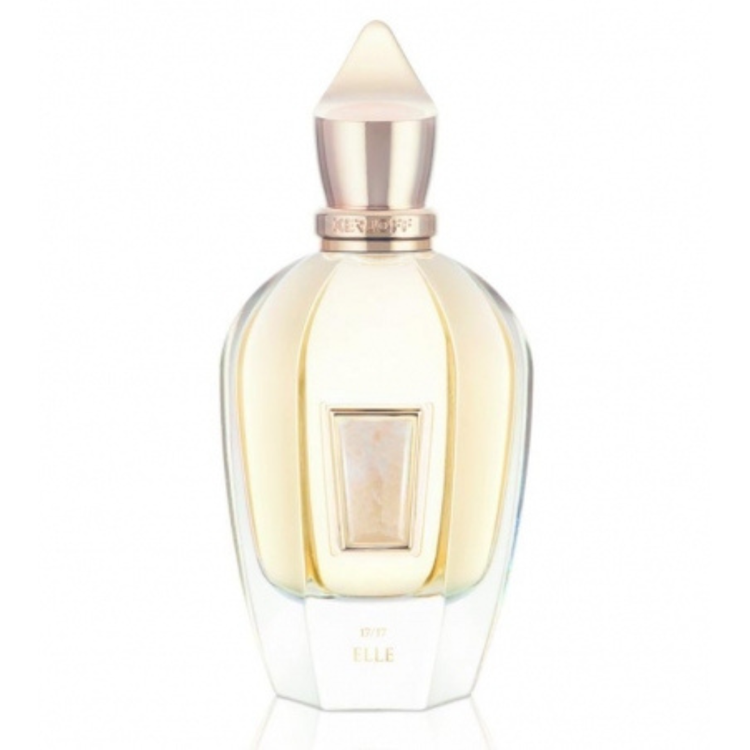  Xerjoff 17/17 Stone Label Elle EDP 100ML price in Pakistan - The Perfume Club 