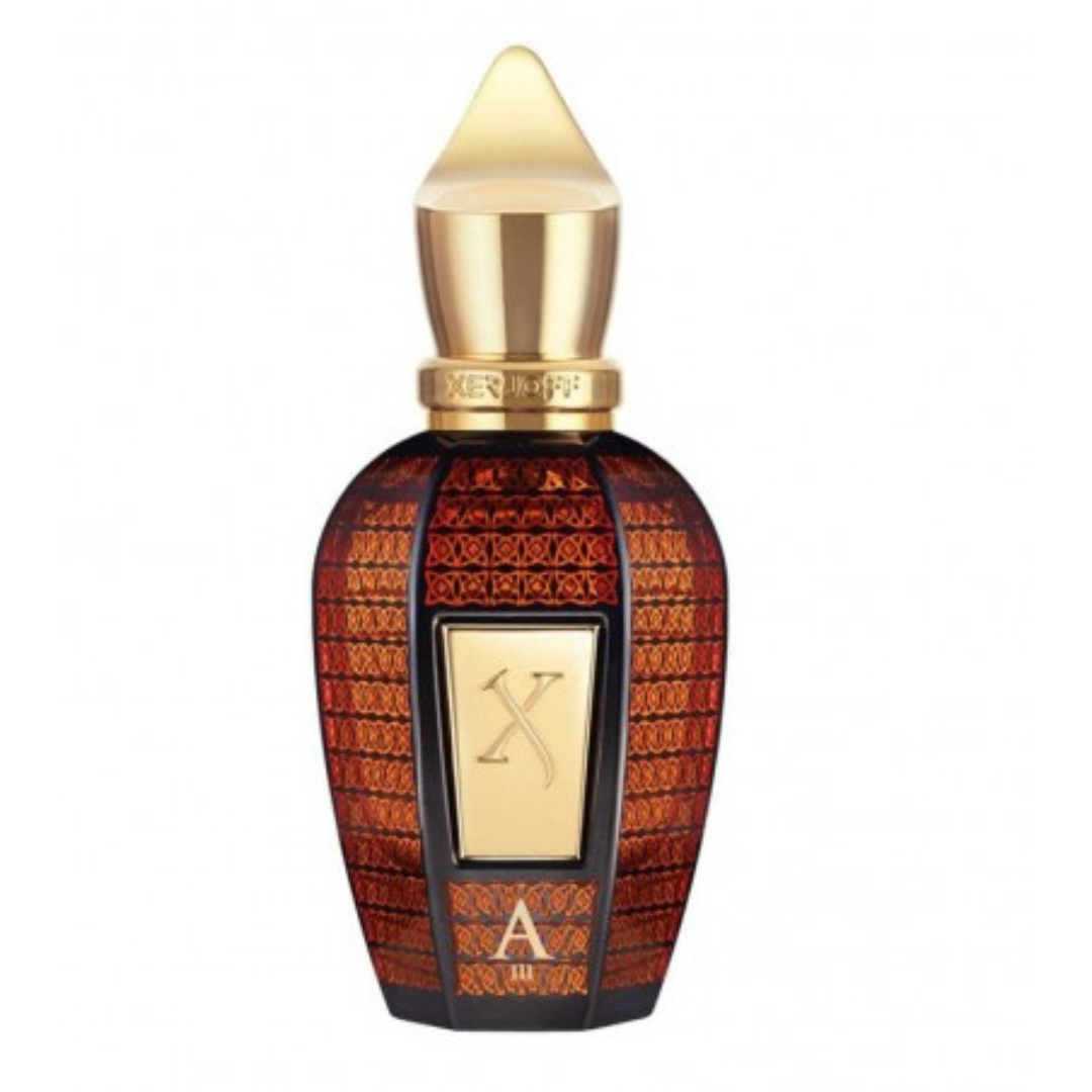 Xerjoff Oud Stars Alexandria III EDP 50ml price in Pakistan - The Perfume Club 