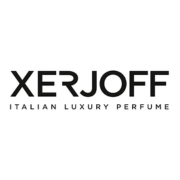 Shop original Xerjoff Perfumes Online in Pakistan at The Perfume Club
