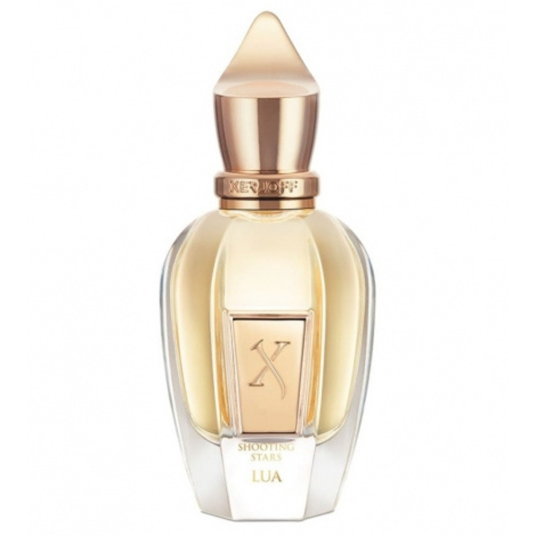 Xerjoff Shooting Stars Lua Limited Edition EDP 50ml price in Pakistan -The Perfume Club 