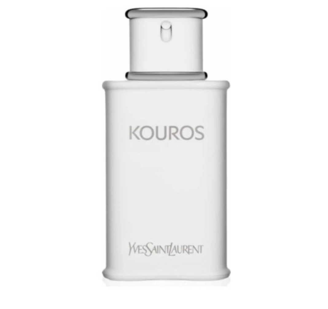 YSL Libre Eau de Toilette (EDT) for Women price in Pakistan-The Perfume Club