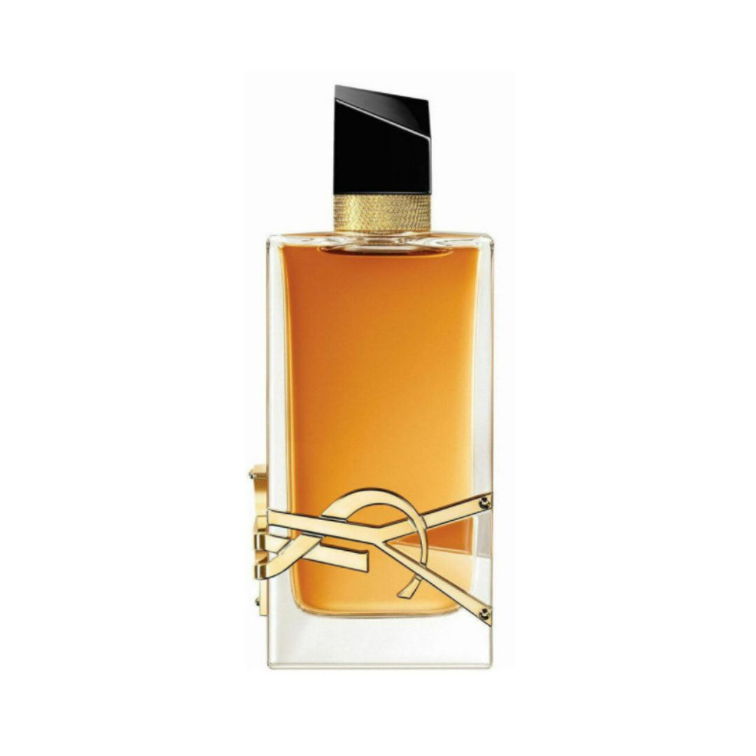 YSL Libre Intense for women 90ml price in Pakistan - The Perfume Club