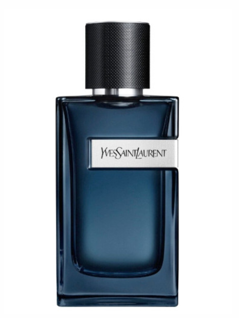 YSL Y INTENSE MEN EDP 100ML price in Pakistan - The Perfume Club 