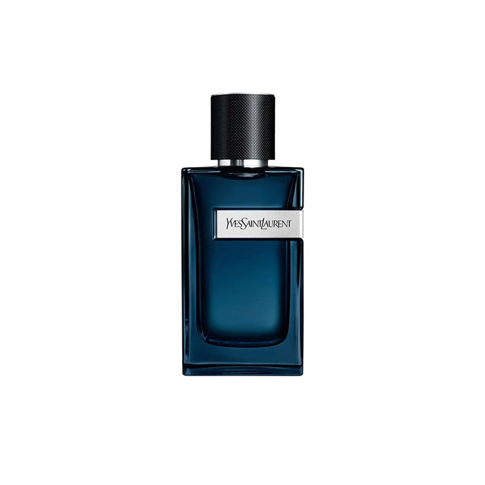 Shop original YSL Y Intense 100ml at the best price online in Pakistan at The Perfume Club.