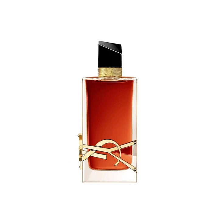 YSL Libre Le Parfum for women EDP 100ml Online At The Best Price In Pakistan| The Perfume Club