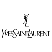 Shop original Yves Saint Laurent Perfumes Online in Pakistan at The Perfume Club