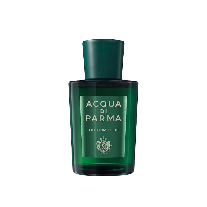  Original acqua di parma colonia edp 180ml Online At The Best Price In Pakistan| The Perfume Club