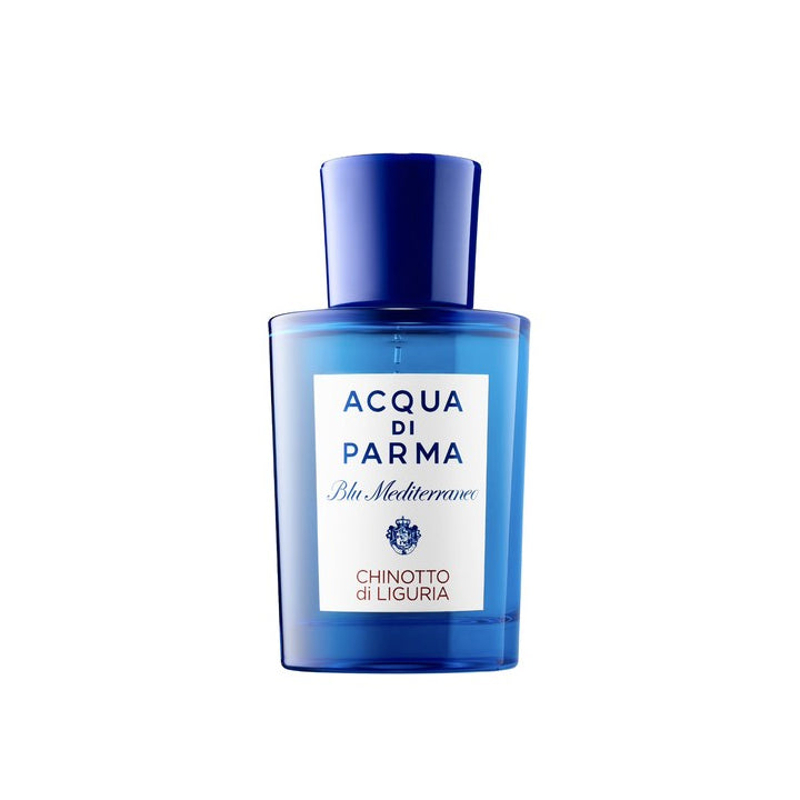 Original acqua di parma mediterranio Online At The Best Price In Pakistan| The Perfume Club
