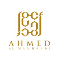 Shop original Ahmed Al Maghrabi Perfumes Online in Pakistan at The Perfume Club