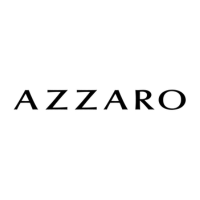 Shop original Azzaro Perfumes Online in Pakistan at The Perfume Club