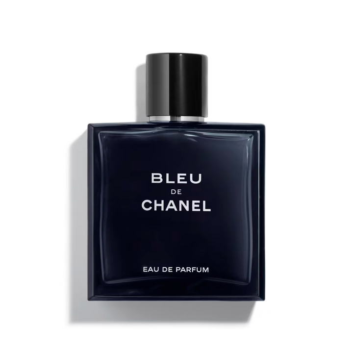 BLEU DE CHANEL Eau de Parfum for Men | Buy Original Chanel Perfume in Pakistan 1