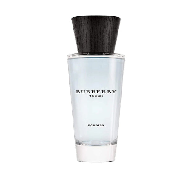 Burberry Touch men online at the best price in Pakistan-The Perfume Club 