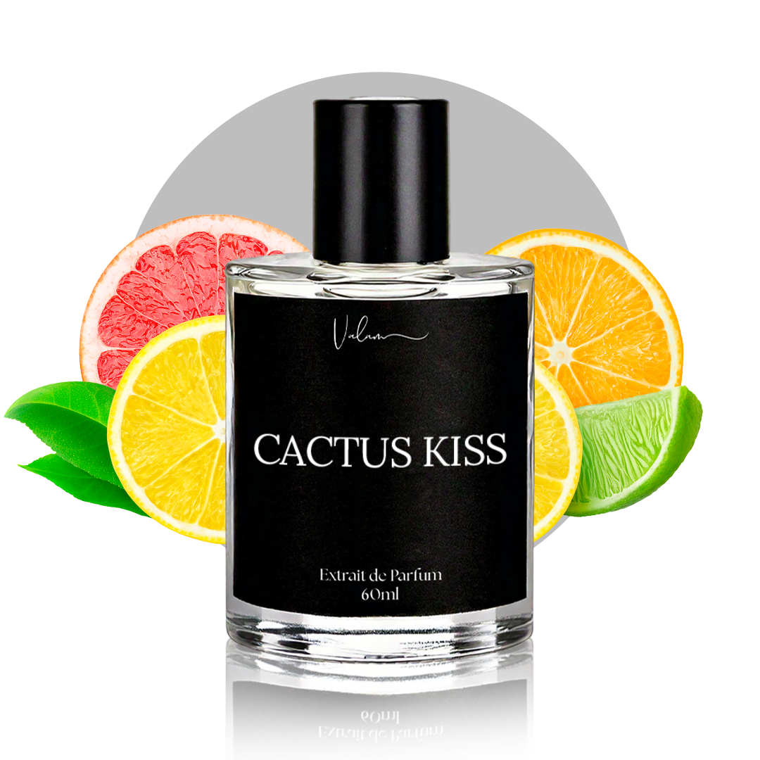 Cactus Kiss Inspired by Louis Vuitton in Pakistan