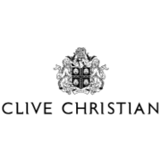 Shop original Clive Christian Perfumes Online in Pakistan at The Perfume Club