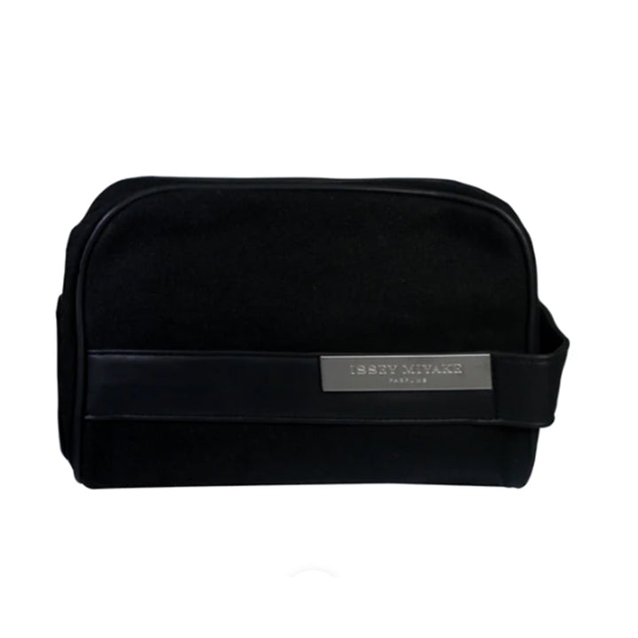 Issey Miyake Pour Homme EDT 125ml + Free Authentic Pouch!