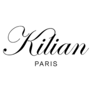 Shop original Kilian Perfumes Online in Pakistan at The Perfume Club