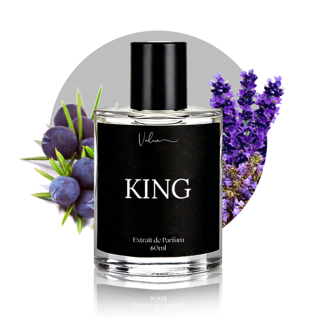 King Inspired by Dolce &amp; Gabbana King in Pakistan