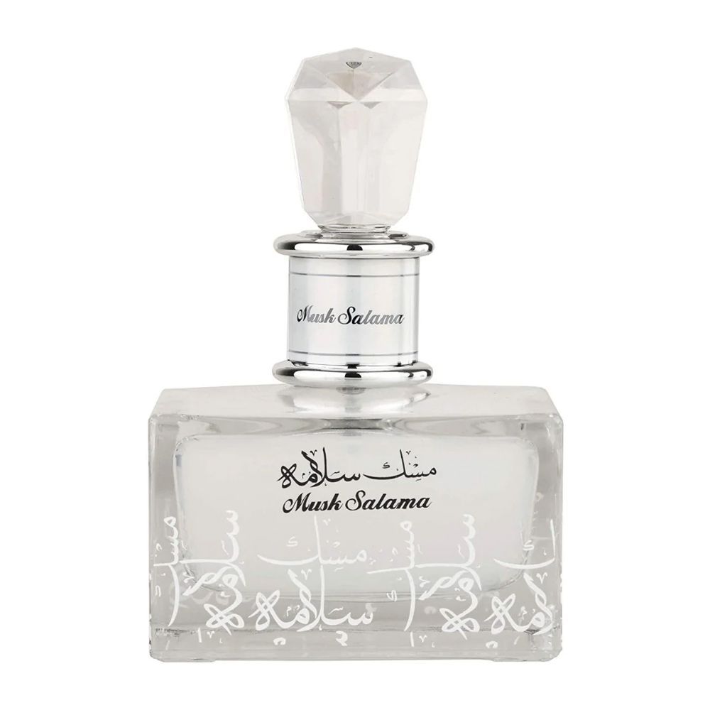 Shop original and authentic Salama EDP 100ml online in Pakistan