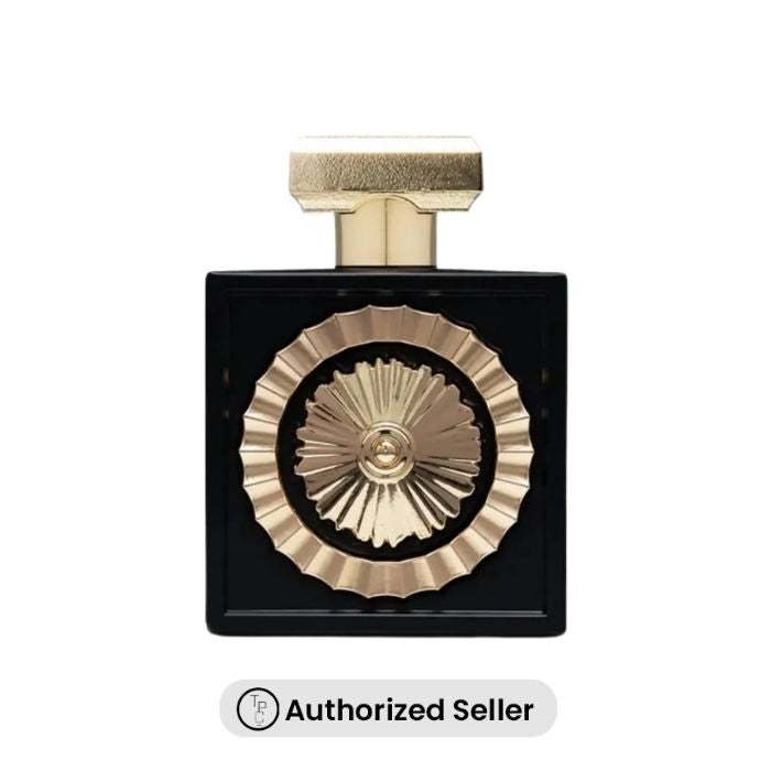 Shop Original Lattafa Nebras Perfume At The Best Prices in Pakistan at the perfume club 