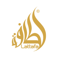 Shop original Lattafa Perfumes Online in Pakistan at The Perfume Club