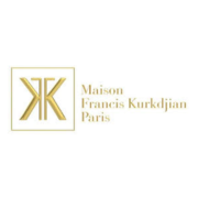 Shop original Maison Francis Kurkdjian Perfumes Online in Pakistan at The Perfume Club