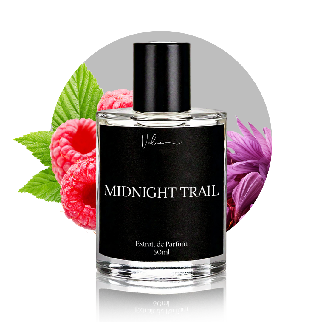 inspired by Louis Vuitton Ombre Nomade