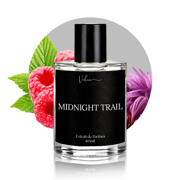 inspired by Louis Vuitton Ombre Nomade