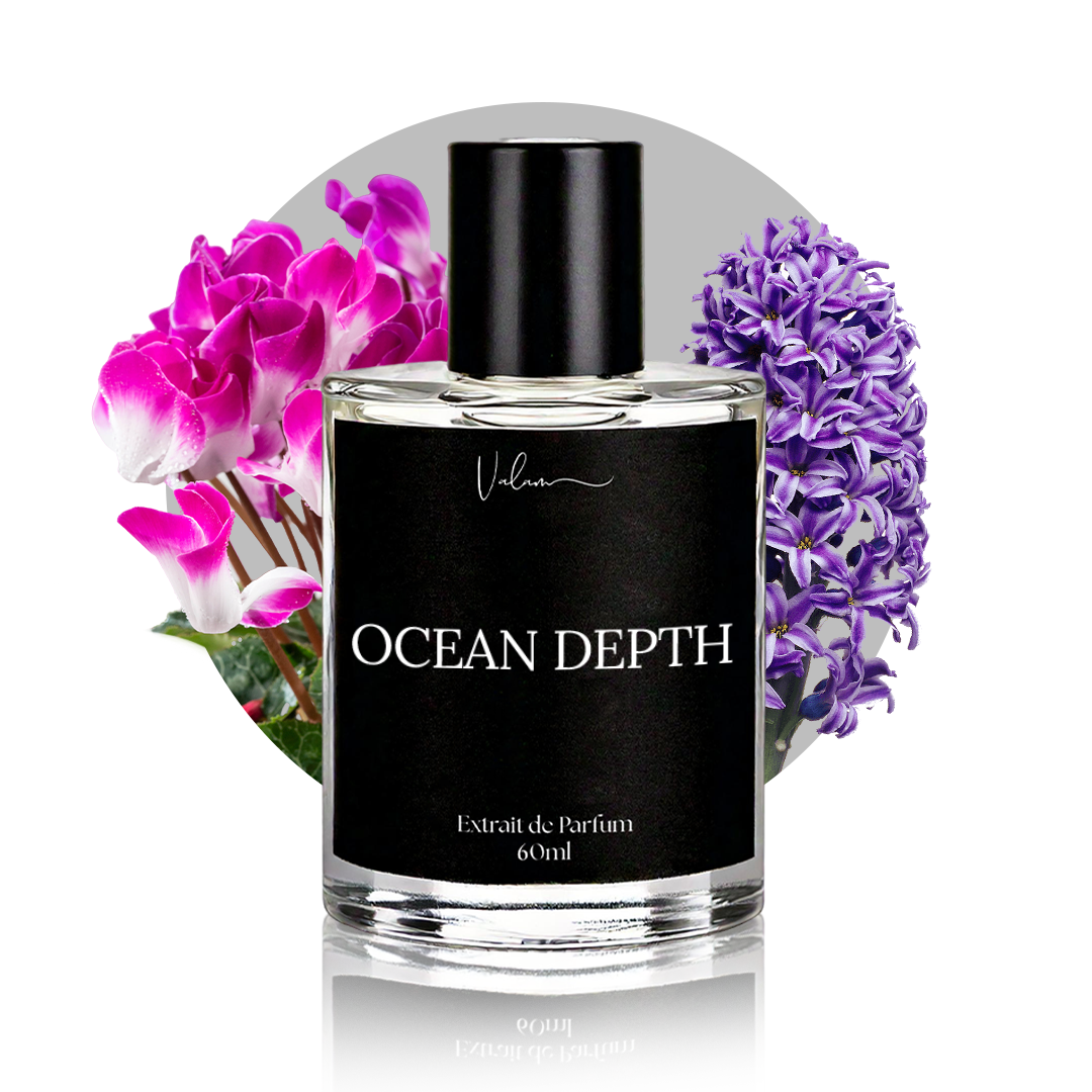  Ocean Depth Perfume Inspired by Acqua di Gio Online in Pakistan
