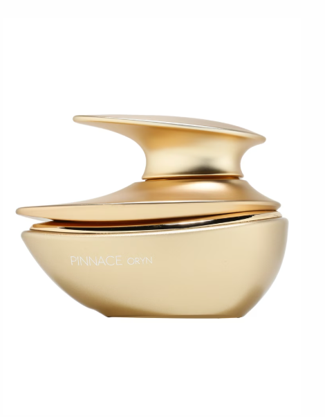 Shop original French Avenue Pinnace Oryn EDP 100ml at the best price online in Pakistan at The Perfume Club.