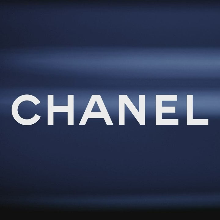 BLEU DE CHANEL Eau de Parfum for Men | Buy Original Chanel Perfume in Pakistan Video