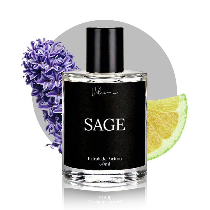 Sage Inspired by Dior Sauvage Online Pakistan