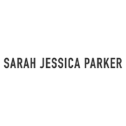Shop original Sarah Jessica Parker Perfumes Online in Pakistan at The Perfume Club