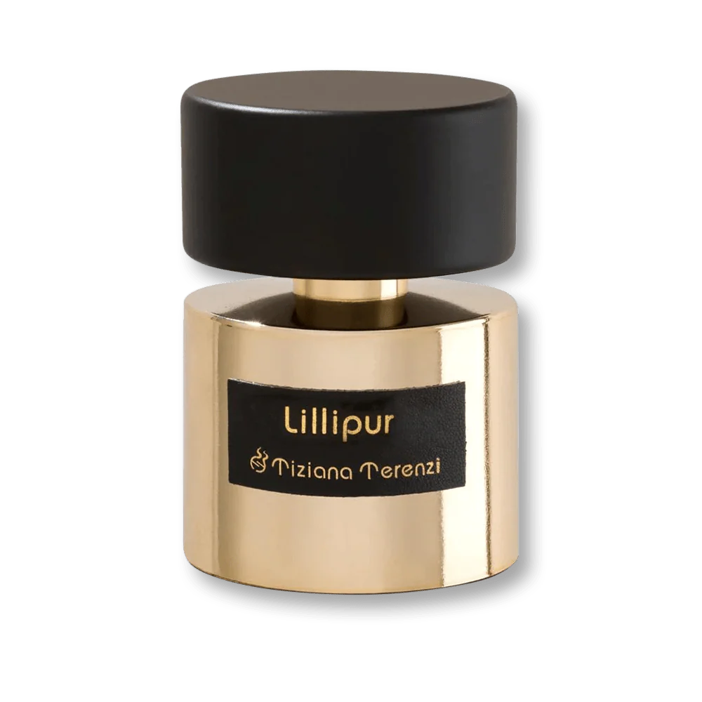  Original Tiziana Terenzi Kirke in Online At The Best Price In Pakistan| The Perfume Club
