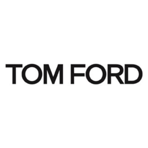 tom_ford Brand logo