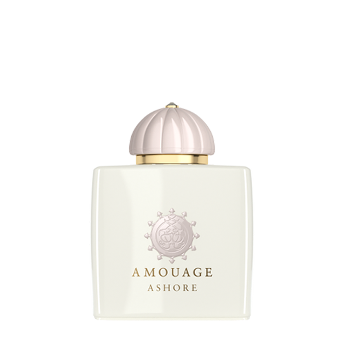 Original Amouage Ashore women 100ml eau de parfum Pakistan