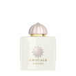 Original Amouage Ashore women 100ml eau de parfum Pakistan