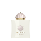 Original Amouage Ashore women 100ml eau de parfum Pakistan