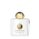 Original Amouage Honour 43 extrait women 100ml Pakistan
