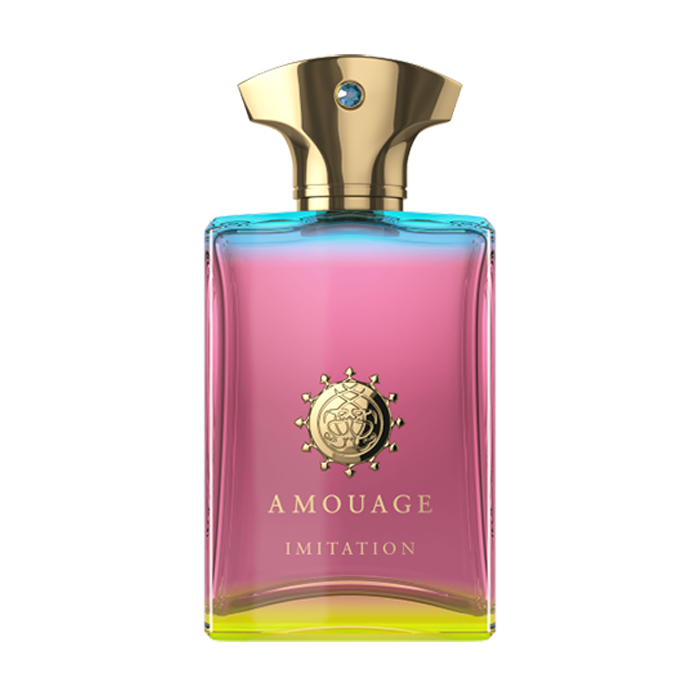 Best Branded Perfume Online in Pakistan 