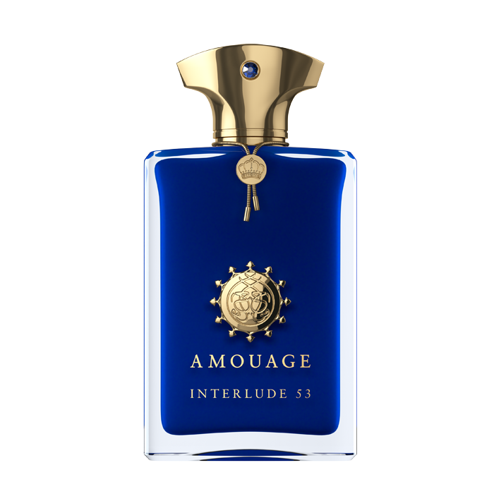 Shop Branded Perfume Online in Pakistan 