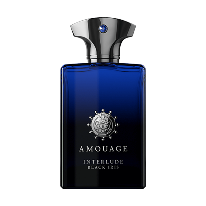 Best Branded Perfume Online in Pakistan 