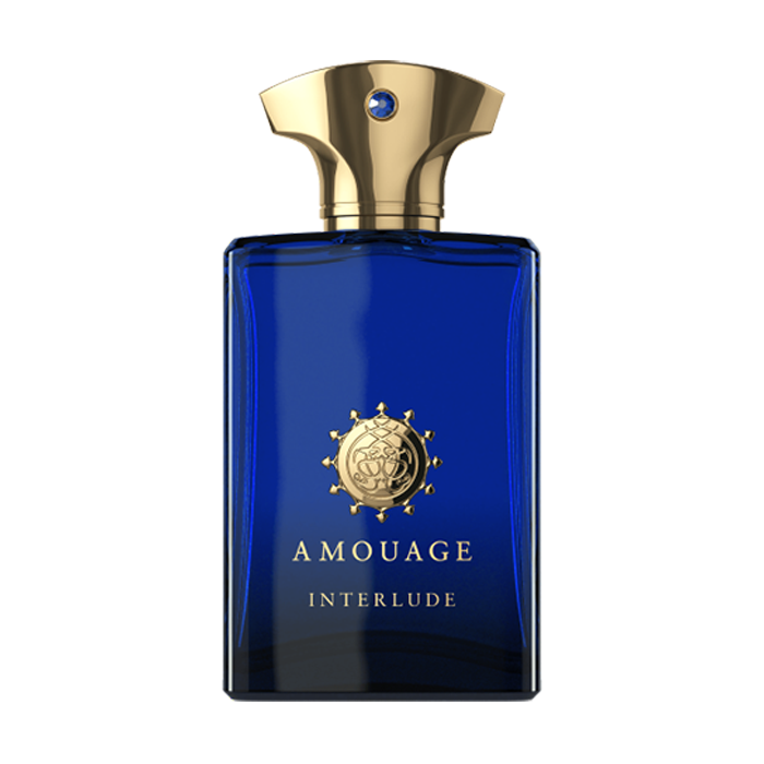 Best Branded Perfume Online in Pakistan 