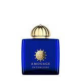 Original Amouage Interlude Women edp 100ml Pakistan