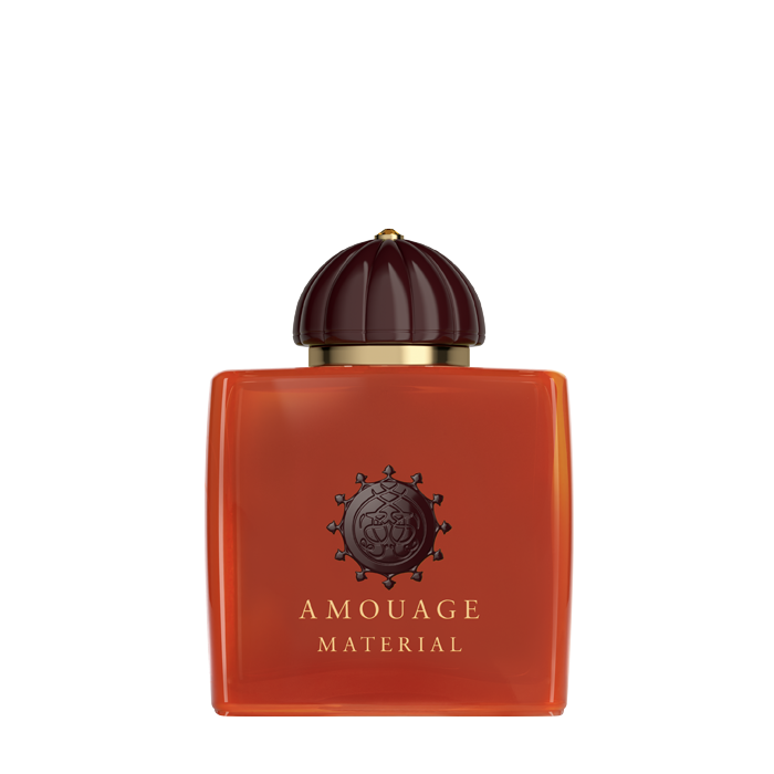 Best Branded Perfume Online in Pakistan 